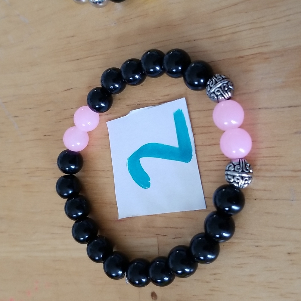 bracelets - Picture 3 of 11